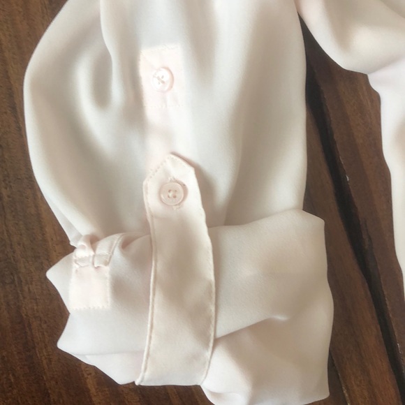 Express blouse - Picture 3 of 3